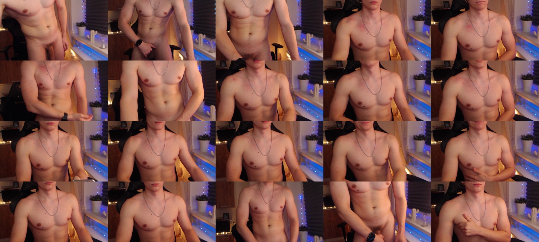 Ladisexyboy  30-11-2021